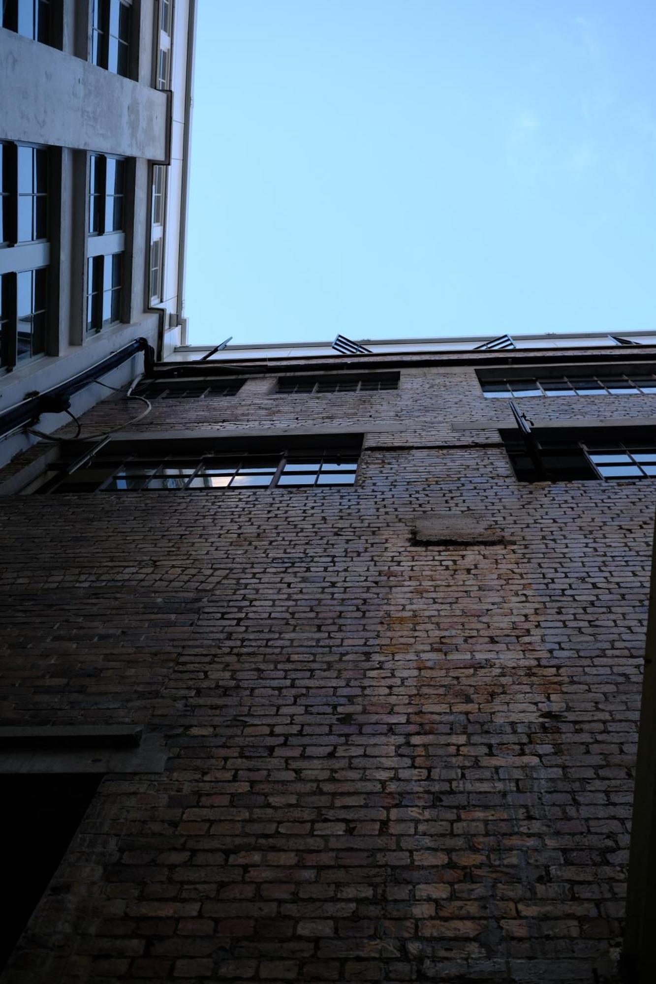 #55Highstreetauckland Daire Dış mekan fotoğraf